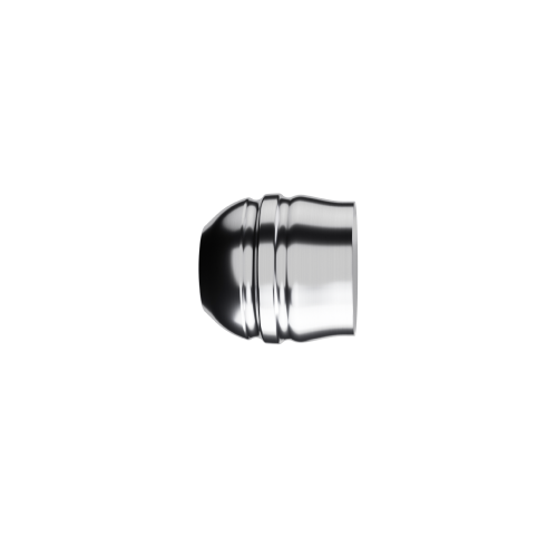 SOL Nova Steel Grip Round H