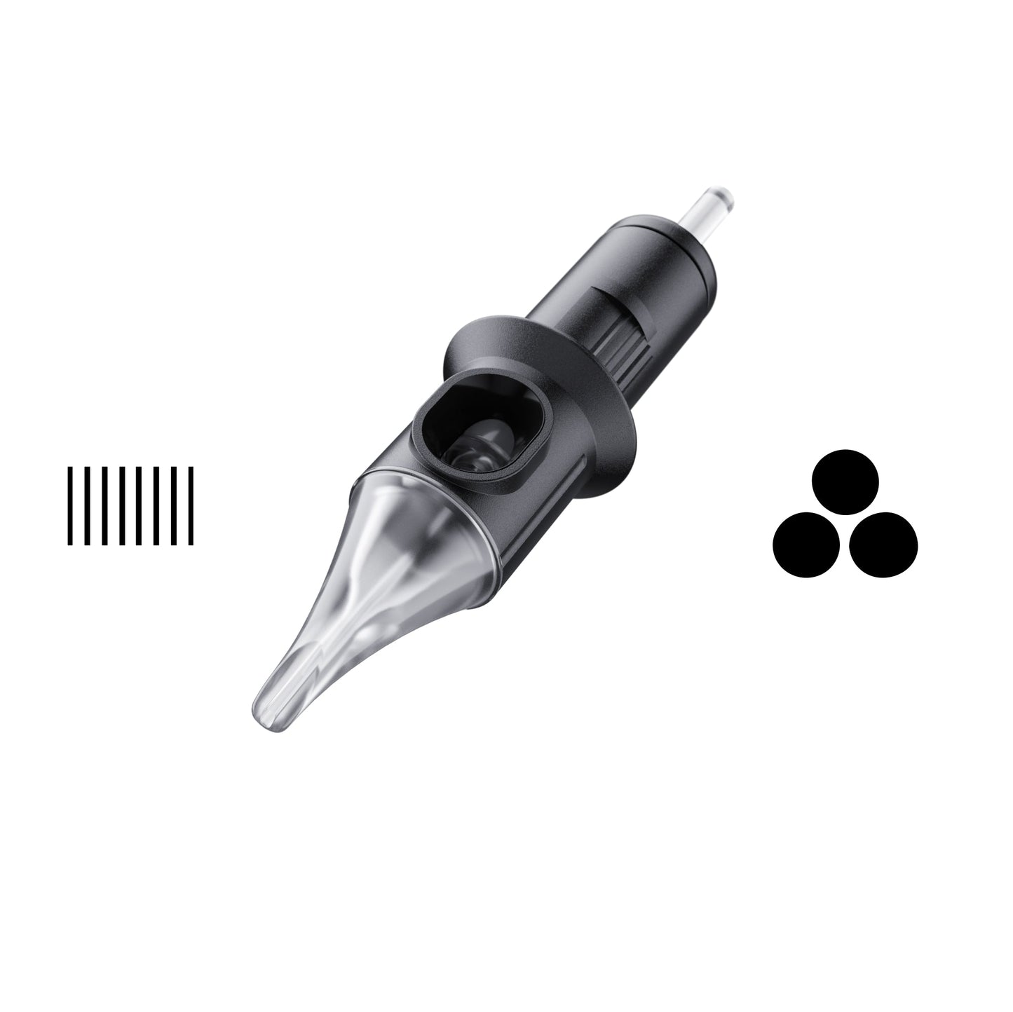 3 liner 0.35 mt