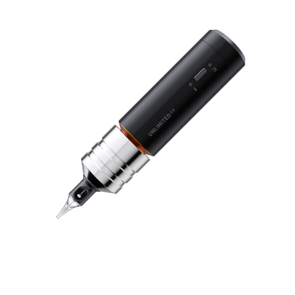 SOL Nova Steel Grip