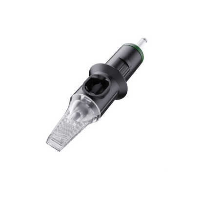 Magnum Capillary Cartridges