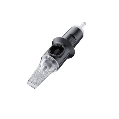 Magnum Softedge Capillary Cartridges