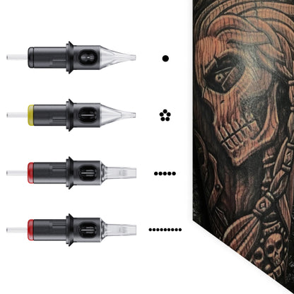 Woodcut_Cartridges