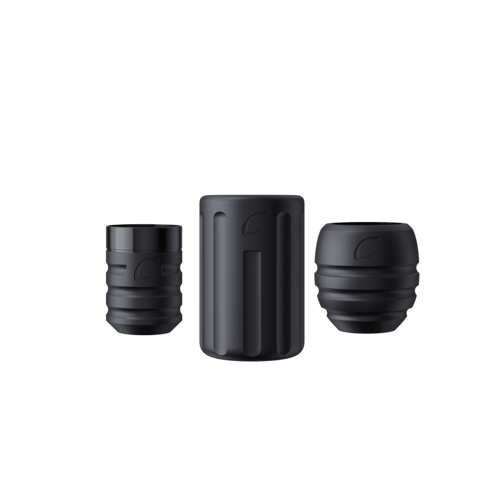 SOL Nova Unlimited I | Tattoo Starter Set