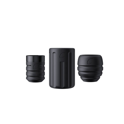 SOL Nova Unlimited I | Tattoo Starter Set