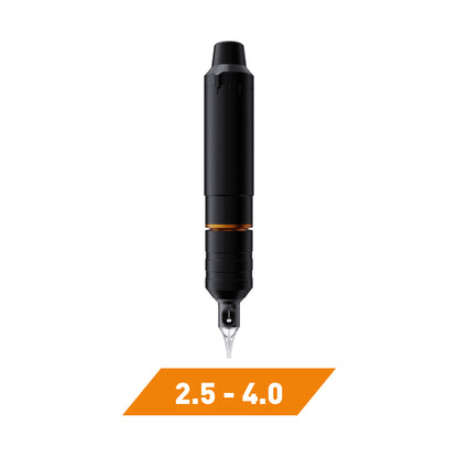 HAWK Pen Unio