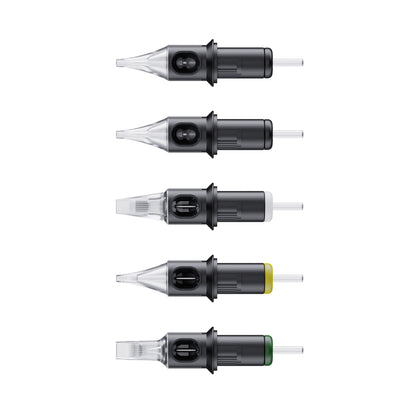 HAWK Pen Bundle