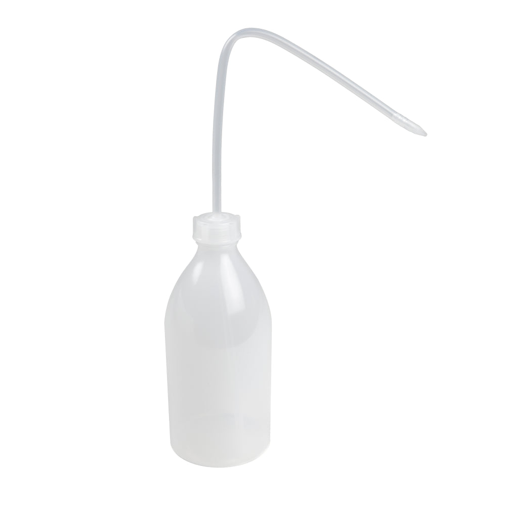 Wash Bottle - 250 ml