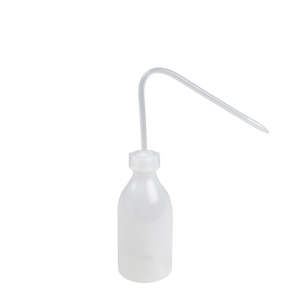 Wash Bottle - 500 ml