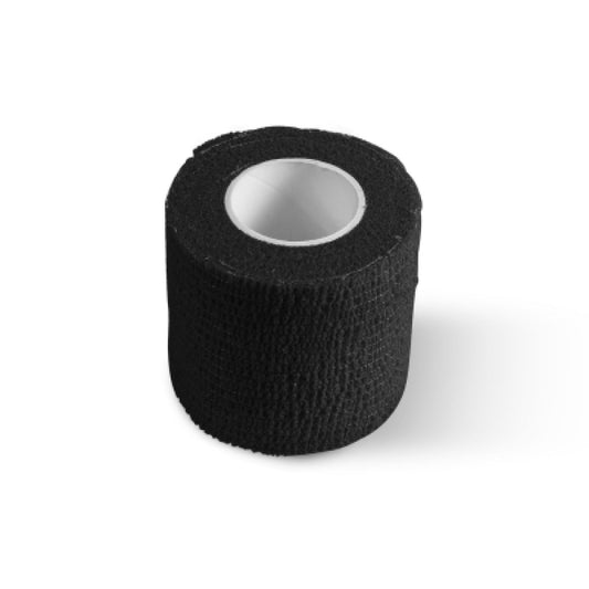 Grip Tape Black