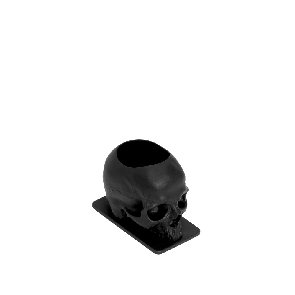 Ink Cups - Skull