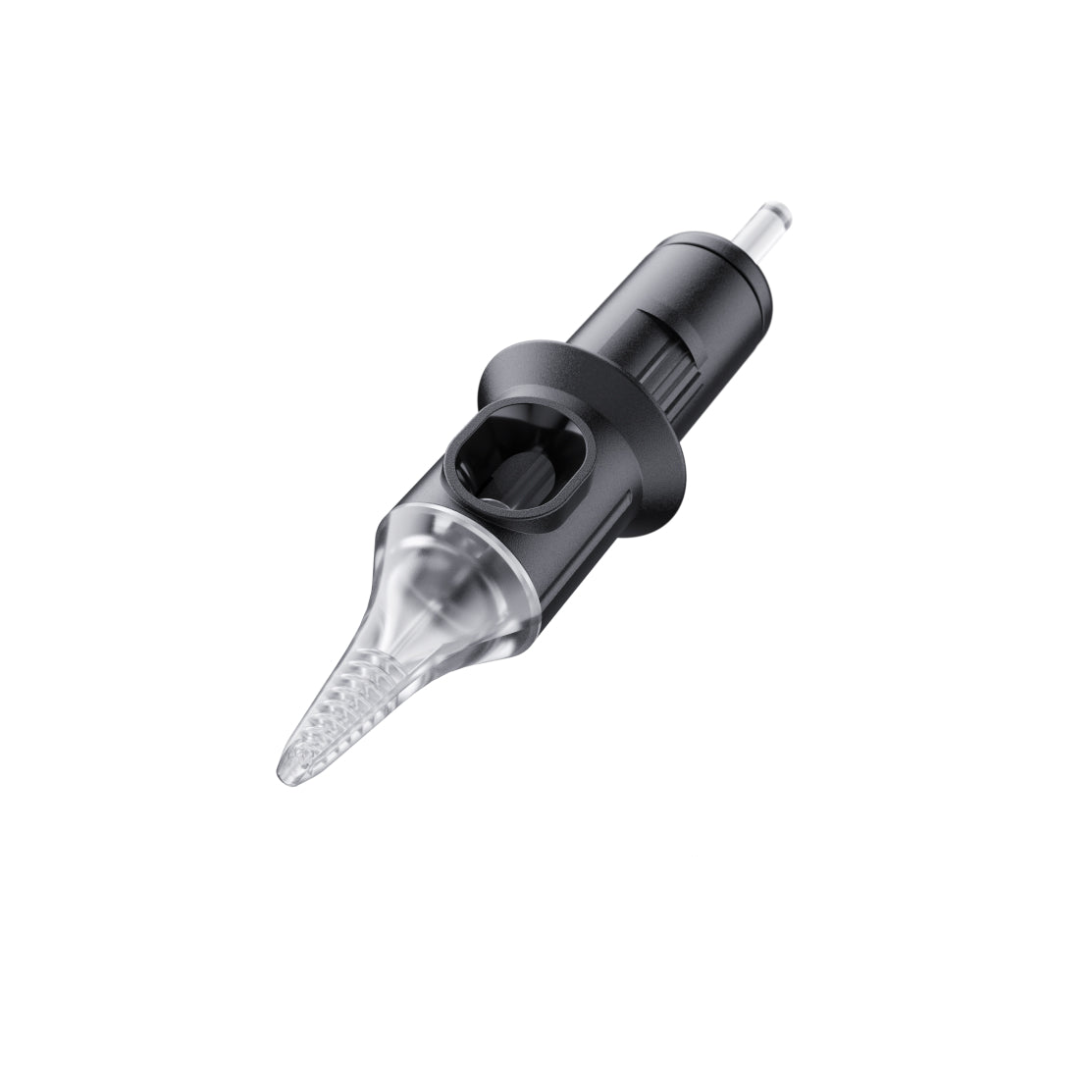 Liner TX Capillary Cartridges