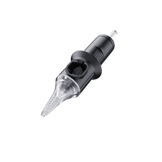 Liner TX Capillary Cartridges