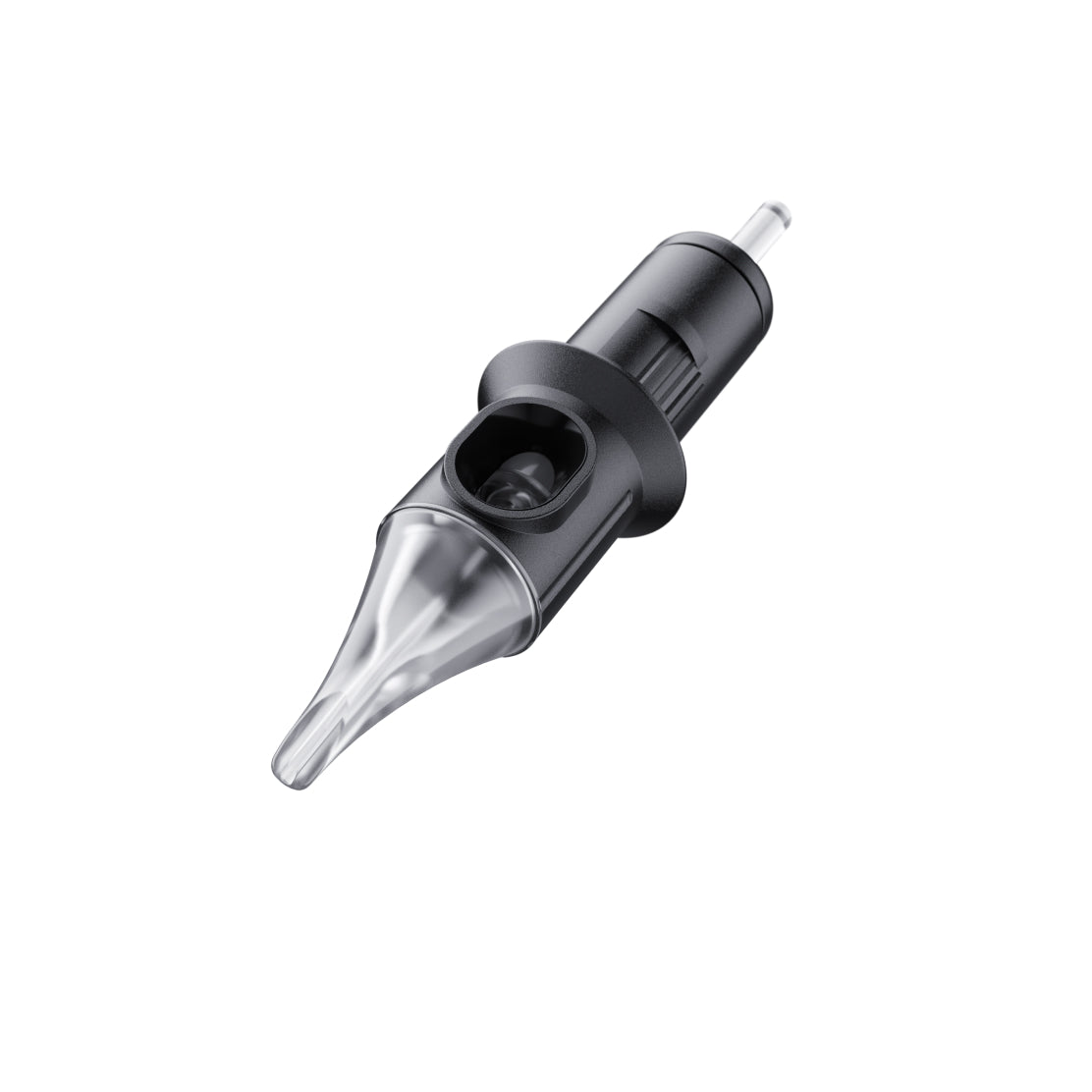 Liner MT Safety Cartridges