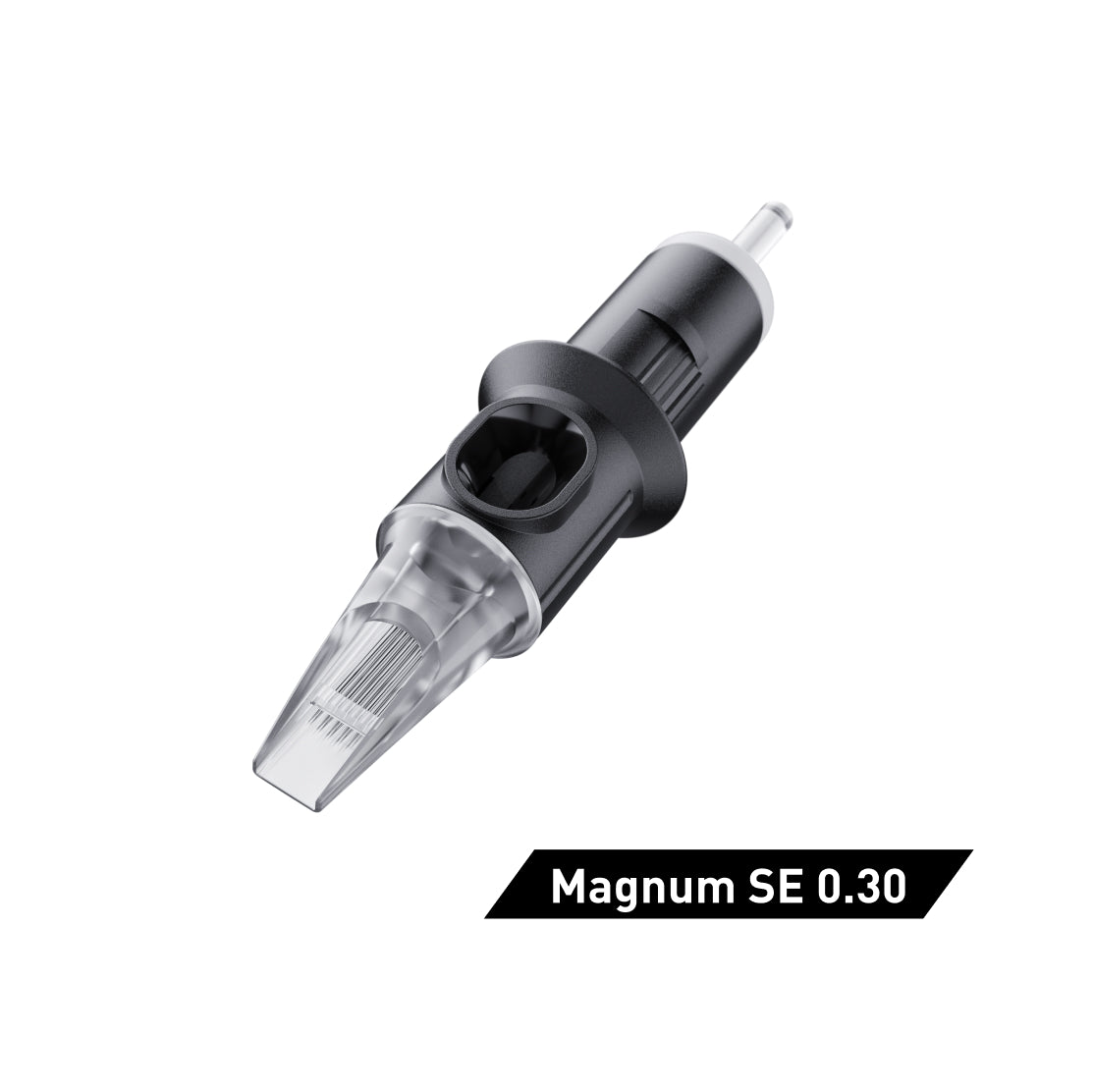 Magnum 0.30 Softedge Safety Cartridges