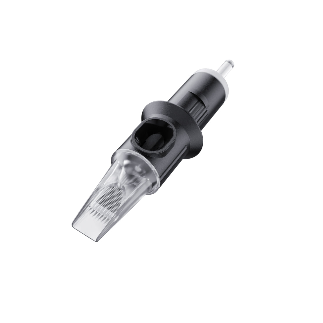 Magnum TX LT Safety Cartridges