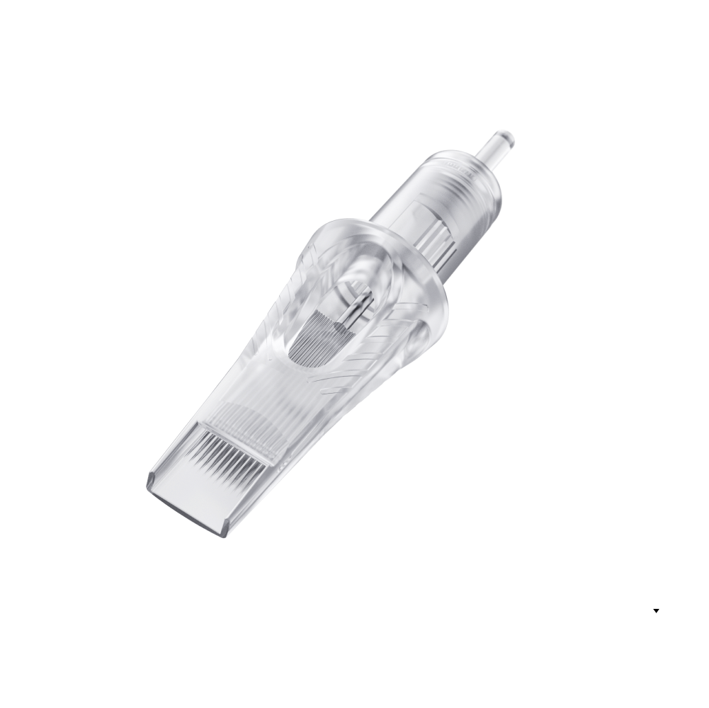 Magnum Softedge Craft Cartridges