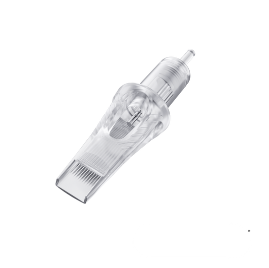 Magnum Softedge Craft Cartridges