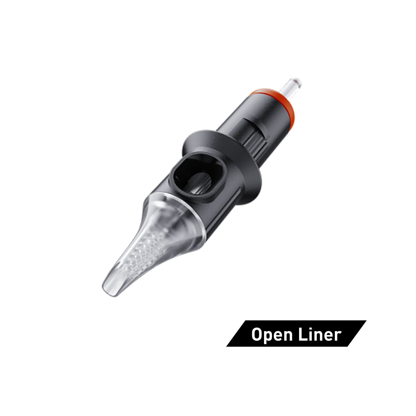 Raimundo Ramirez Cartridge Set