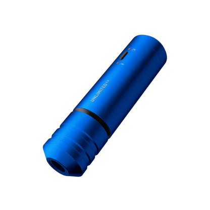 Pro Fineline | Unlimited