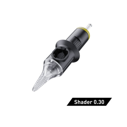 Beginner Universal Cartridge Set