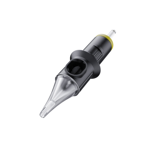 Shader MT Safety Cartridges