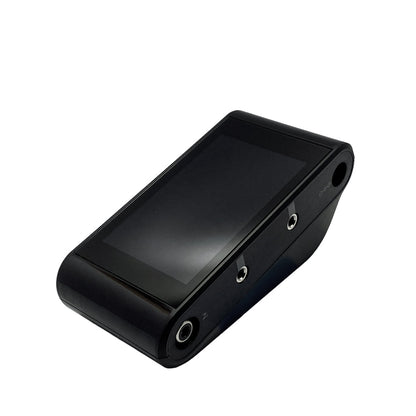 Hawk Pen | Power Unit Set