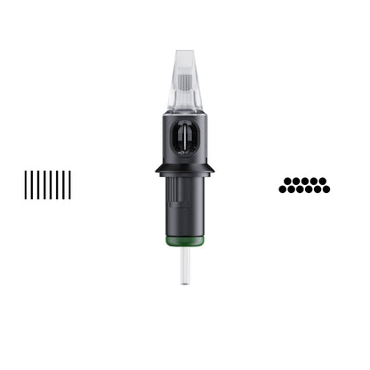 Mateusz Szablinkis Artist Pick