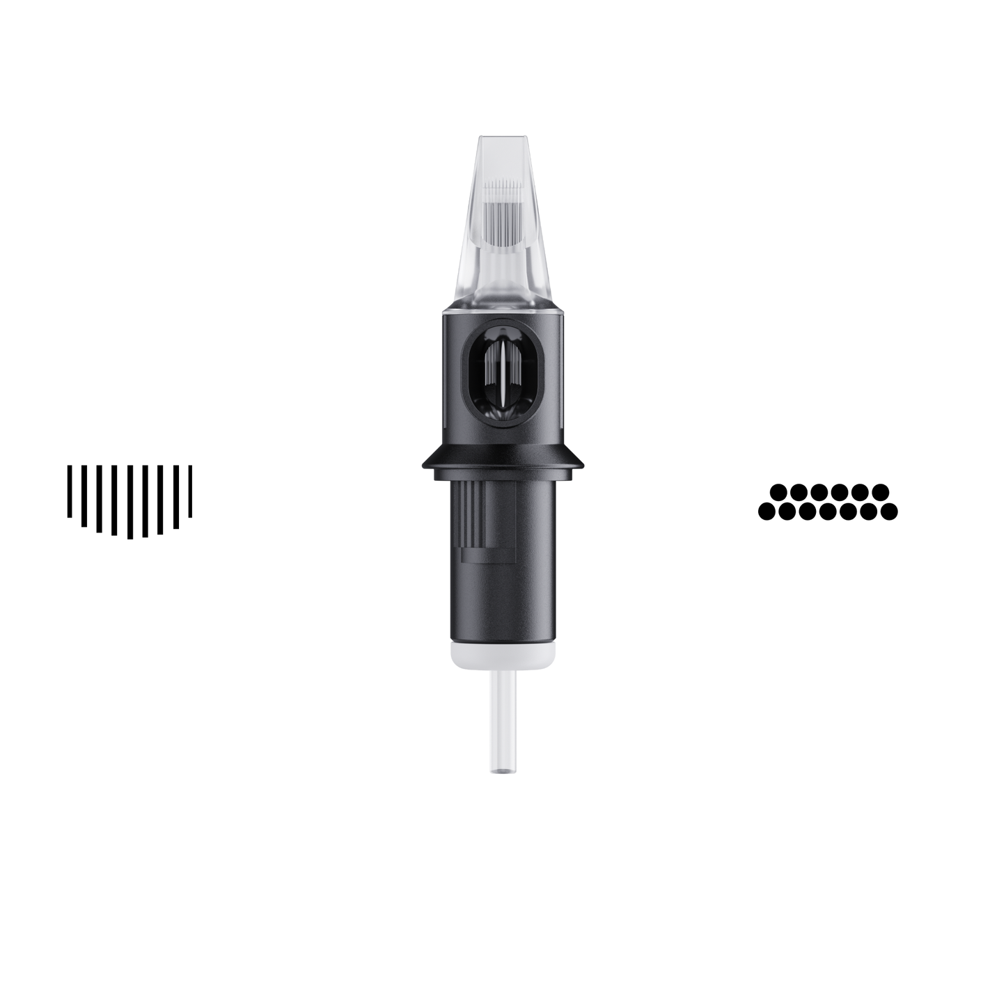 Thieres Paim Realism Essentials Set