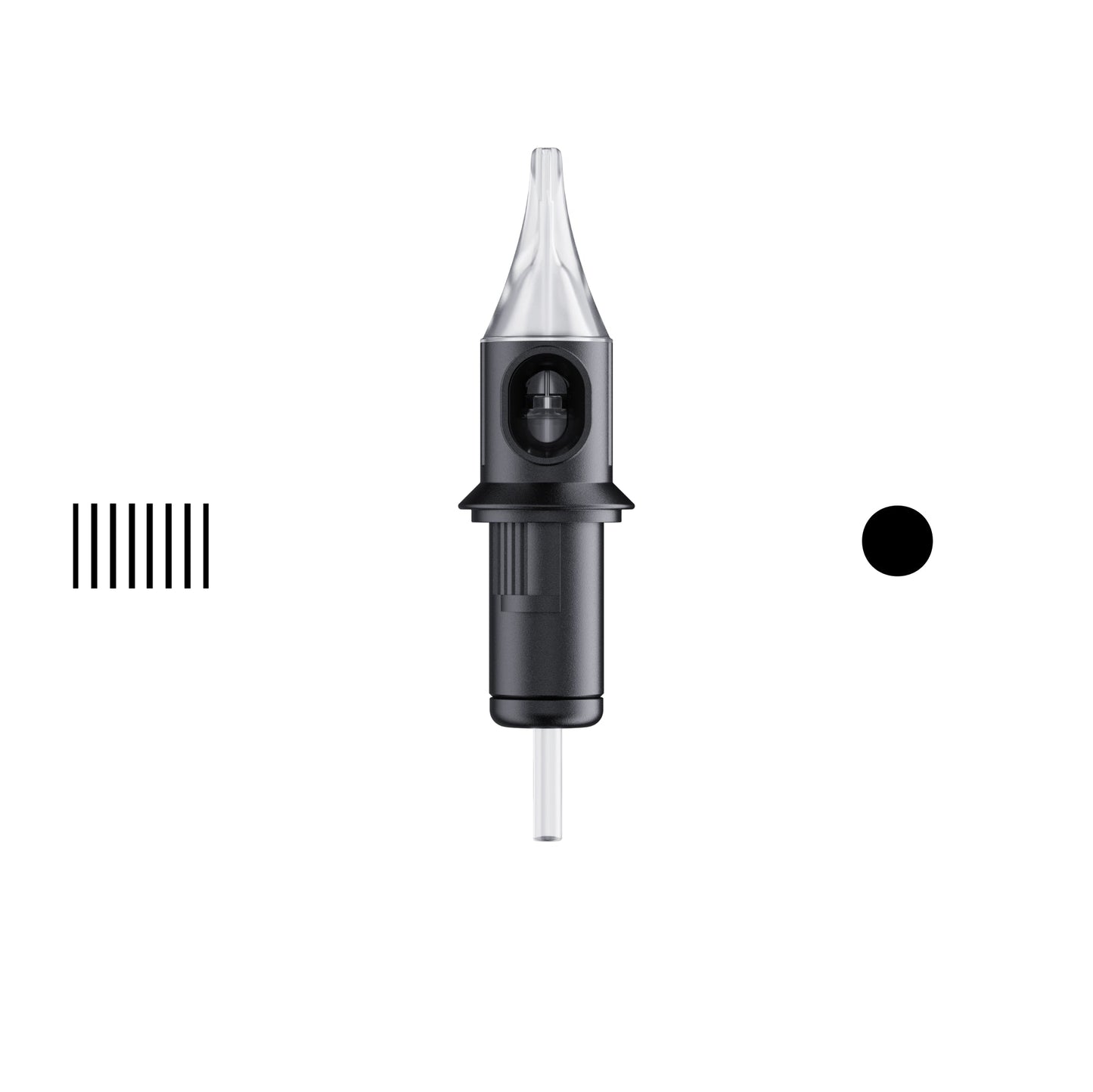 Smize Artist Setup Pro