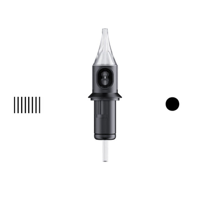 Smize Artist Setup Pro