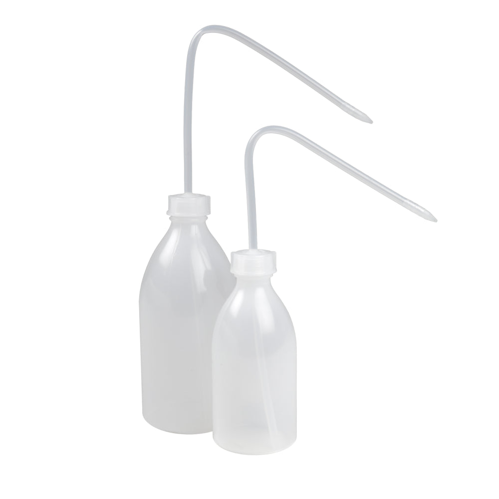 Wash Bottle (1 piece)