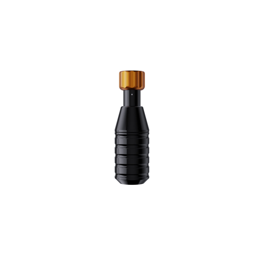 Hawk Spirit & Grip Bundle