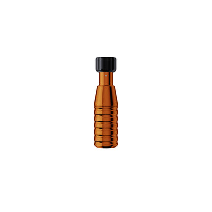 Hawk Spirit & Grip Bundle