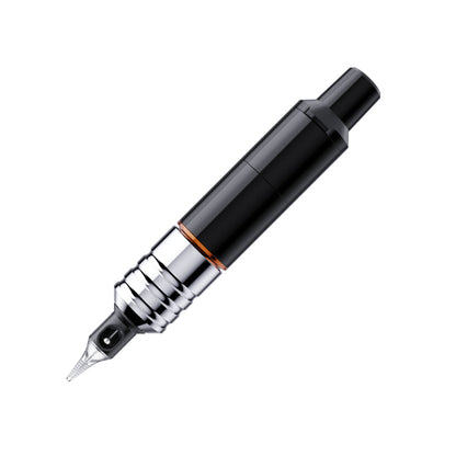 Pro Fineline | Hawk Pen 2