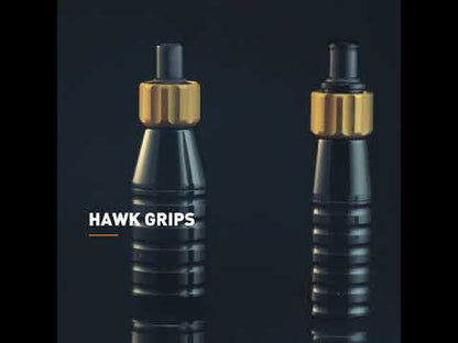 HAWK Grips