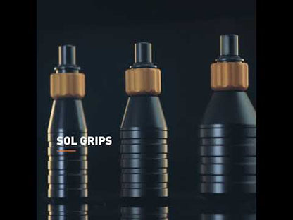 SOL Grips